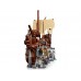LEGO Ideas 21363 Guniji
